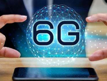 BRIN Kembangkan Teknologi Sub-THz dan Cloud Cerdas untuk 6G (Foto: Beedini)