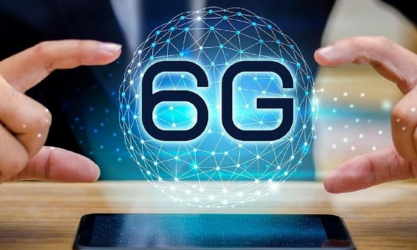 BRIN Kembangkan Teknologi Sub-THz dan Cloud Cerdas untuk 6G (Foto: Beedini)