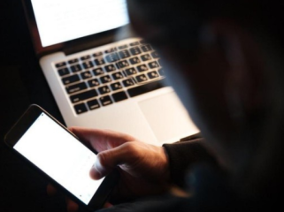 DANA Rilis Fitur Scam Checker, Bantu Pengguna Cegah Modus Penipuan Digital(Foto: dok. Freepik)