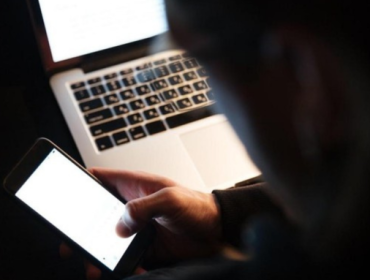 DANA Rilis Fitur Scam Checker, Bantu Pengguna Cegah Modus Penipuan Digital(Foto: dok. Freepik)