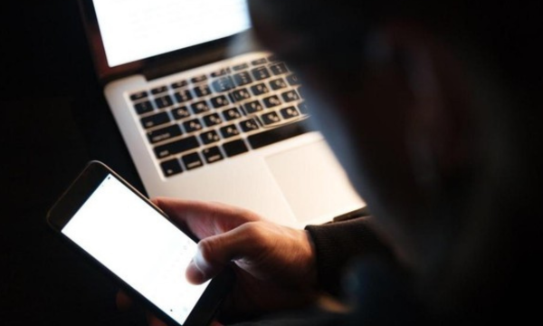 DANA Rilis Fitur Scam Checker, Bantu Pengguna Cegah Modus Penipuan Digital(Foto: dok. Freepik)