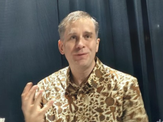 (Foto: Adi Fida Rahman/detikINET)

