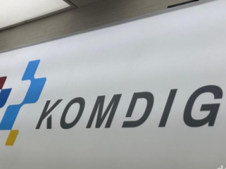 Komdigi Klaim Internet Indonesia Sekarang Makin Kencang