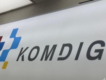 Komdigi Klaim Internet Indonesia Sekarang Makin Kencang