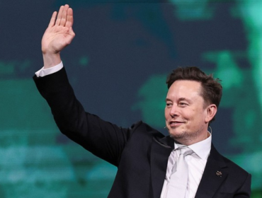 Foto: REUTERS/Hamad I Mohammed