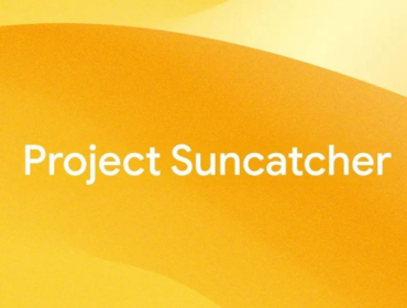 Google mengumumkan proyek ambisus bernama Project Suncatcher untuk menempatkan pusat data di luar angkasa.(Foto: Google)