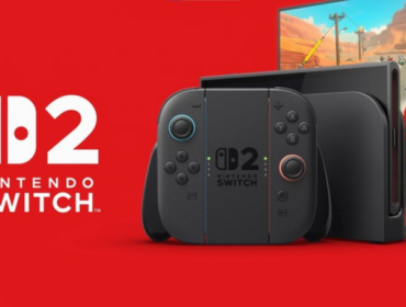 Harga Nintendo Switch 2 terbaru di Indonesia. (Foto: Nintendo)