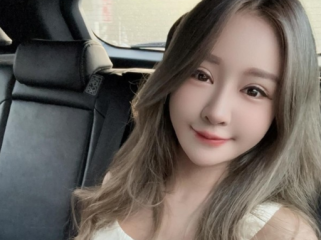 Heboh Kematian Misterius Influencer Menawan Taiwan di Malaysia. (Foto: Malaymail)