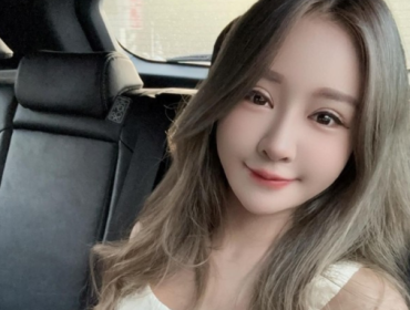 Heboh Kematian Misterius Influencer Menawan Taiwan di Malaysia. (Foto: Malaymail)