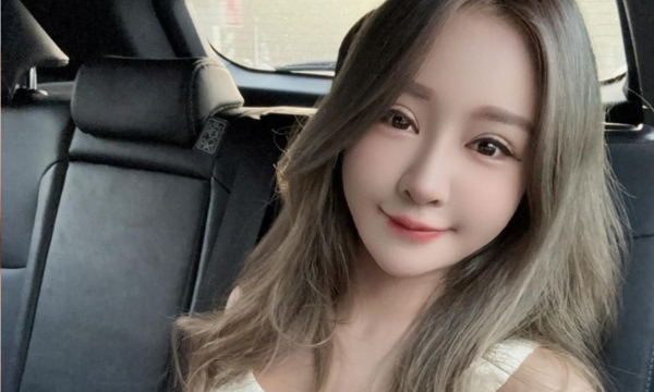 Heboh Kematian Misterius Influencer Menawan Taiwan di Malaysia. (Foto: Malaymail)