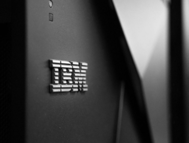 IBM Umumkan PHK, 2.700 Karyawan Terancam Ilustrasi IBM(Foto: Carson Masterson)