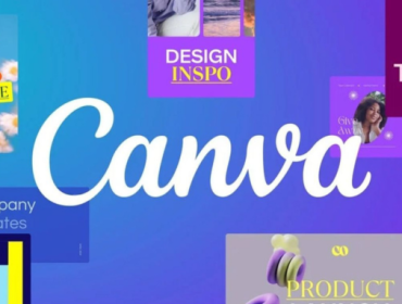 Ilustrasi Canva(Foto: KOMPAS.com/CAROLINE SASKIA)