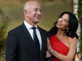 Jeff Bezos Punya Pekerjaan Baru, Jadi CEO Startup AI (Foto: VnExpress)