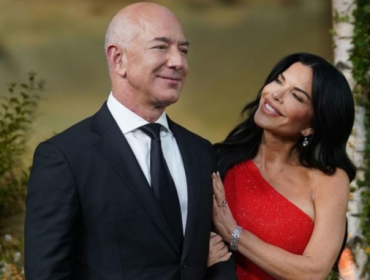 Jeff Bezos Punya Pekerjaan Baru, Jadi CEO Startup AI (Foto: VnExpress)