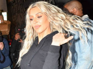 Kim Kadarshian Curhat, ChatGPT Bikin Dia Gagal Ujian Hukum