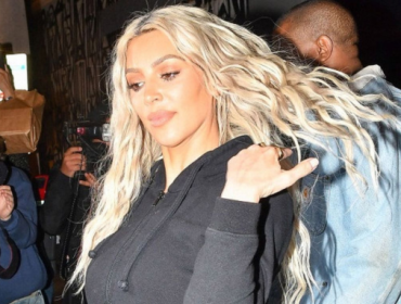 Kim Kadarshian Curhat, ChatGPT Bikin Dia Gagal Ujian Hukum