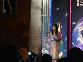 Komdigi Ikuti Jejak Australia Batasi Medsos untuk Anak, Tapi... (Foto: Adi Fida Rahman/detikinet)