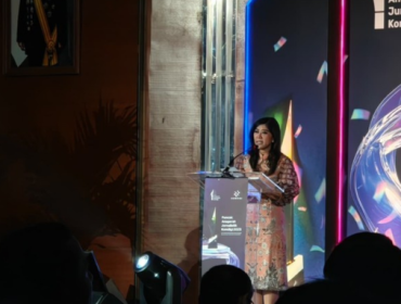 Komdigi Ikuti Jejak Australia Batasi Medsos untuk Anak, Tapi... (Foto: Adi Fida Rahman/detikinet)