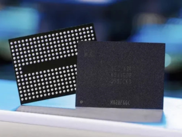 Lonjakan AI Picu Kelangkaan Chip Storage dan Kenaikan Harga Komponen PC (Foto: Tomshardware)