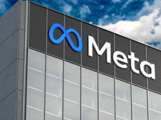 Meta dituduh menyembunyikan fakta penting terkait riset internal yang menungkap bahwa penggunaan Facebook dan Instagram dapat berdampak negatif pada kesehatan mental.