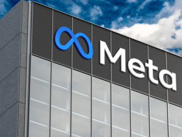 Meta dituduh menyembunyikan fakta penting terkait riset internal yang menungkap bahwa penggunaan Facebook dan Instagram dapat berdampak negatif pada kesehatan mental.