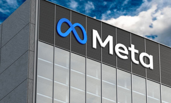 Meta dituduh menyembunyikan fakta penting terkait riset internal yang menungkap bahwa penggunaan Facebook dan Instagram dapat berdampak negatif pada kesehatan mental.