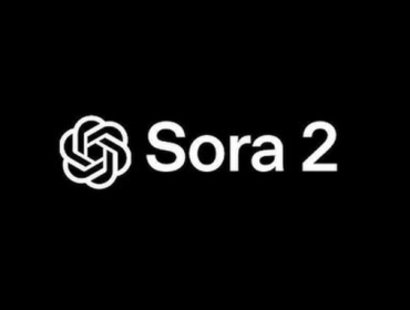 OpenAI kembali membuat gebrakan dengan meluncurkan Sora 2, model kecerdasan buatan (artificial intelligence/AI) terbaru dan lebih canggih untuk membuat video dan audio. Foto: (OpenAI)