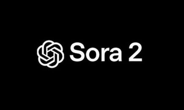 OpenAI kembali membuat gebrakan dengan meluncurkan Sora 2, model kecerdasan buatan (artificial intelligence/AI) terbaru dan lebih canggih untuk membuat video dan audio. Foto: (OpenAI)