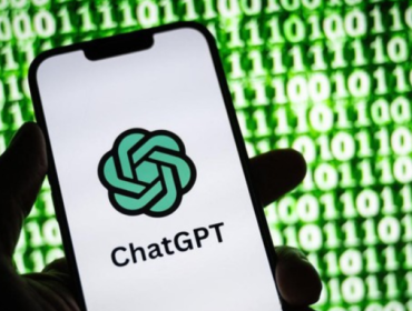 OpenAI menyatakan bahwa Adam Raine, remaja 16 tahun yang bunuh diri pada April, menggunakan ChatGPT tak sesuai ketentuan. (Foto: AFP/SEBASTIEN BOZON)