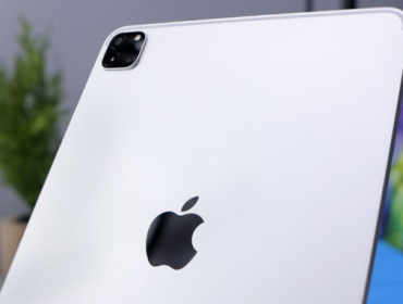 Regulator Uni Eropa mengambil langkah untuk mengendalikan Google dan Apple atas dugaan pelanggaran aturan persaingan. Foto: (Notebookcheck)