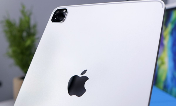 Regulator Uni Eropa mengambil langkah untuk mengendalikan Google dan Apple atas dugaan pelanggaran aturan persaingan. Foto: (Notebookcheck)