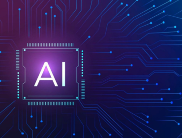 Saat Mesin Pilih Bertahan Hidup: Pelajaran dari AI yang Memeras untuk Tak Dimatikan. Ilustrasi AI(Foto: Dok. Freepik)