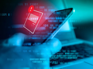 Serangan Siber ATO Hantui Warga Internet, Ini Cara Cegahnya (Foto: Dok. Shutterstock)