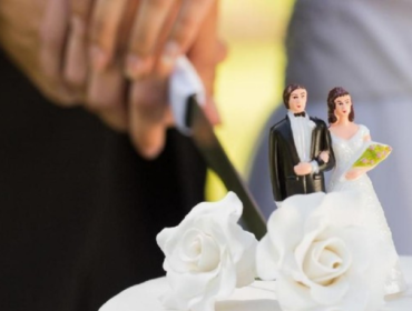 Wanita Ini Dilamar Karakter AI, Menikah di Dunia Digital(Foto: dok. Thinkstock)