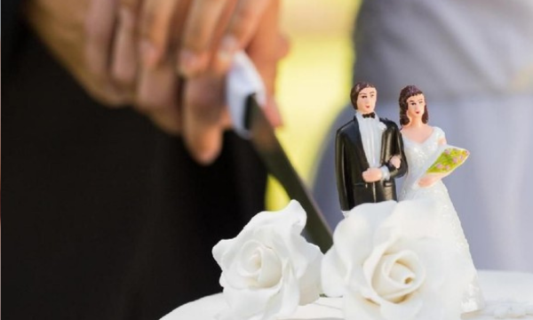 Wanita Ini Dilamar Karakter AI, Menikah di Dunia Digital(Foto: dok. Thinkstock)