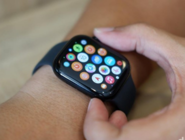 (Foto: Adi Fida Rahman/detikINET)