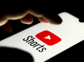 YouTube Shorts Kini Mendulang Lebih Banyak Uang Ilustrasi YouTube Shorts. (Foto: Rafael Henrique/SOPA Images)