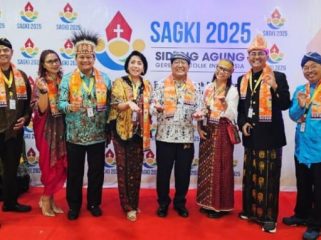 sagki 2025. (foto: ist)