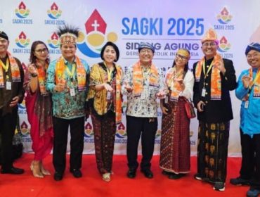 sagki 2025. (foto: ist)