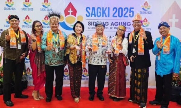 sagki 2025. (foto: ist)