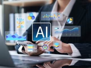 AI Foto: Getty Images/Prae_Studio