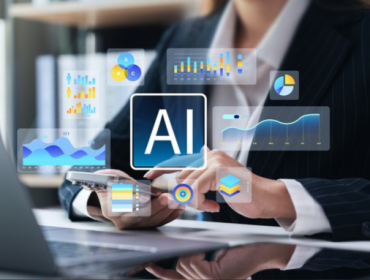 AI Foto: Getty Images/Prae_Studio