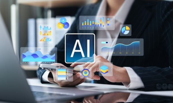 AI Foto: Getty Images/Prae_Studio