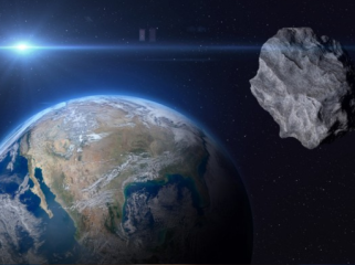 Foto: Getty Images/iStockphoto/buradaki