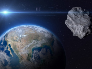 Foto: Getty Images/iStockphoto/buradaki