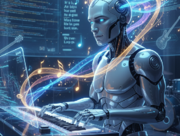 Chatbot AI Foto: Gemini AI