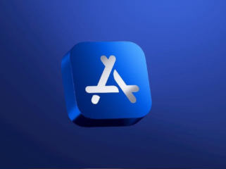 Daftar Lengkap Pemenang Apple App Store Awards 2025 Foto: dok. Apple