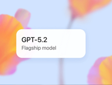 Di ChatGPT, OpenAI mengeklaim, pengguna akan merasakan bahwa GPT-5.2 terasa lebih baik untuk digunakan sehari-hari, lebih terstruktur, lebih andal, dan tetap menyenangkan untuk diajak berbicara (Foto: OpenAI)
