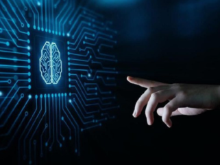 Ilustrasi AI. Foto: Istimewa