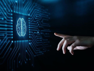 Ilustrasi AI. Foto: Istimewa